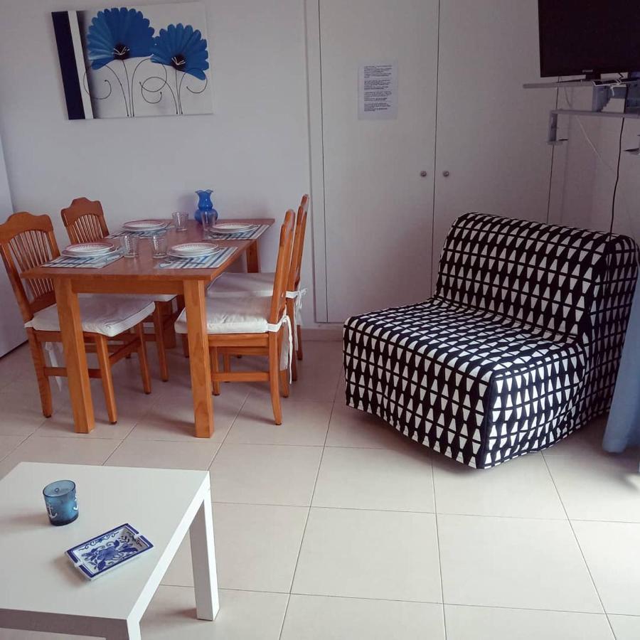 Apartamento Ca la Nuri vistas al mar Llançà Exterior foto